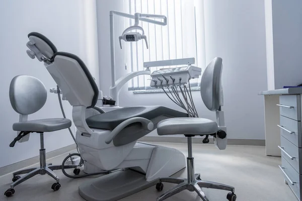 CLINIC