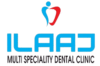ilaajdentistry.com