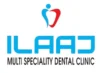 Logo of a leading dental clinic in Thalassery, Kannur