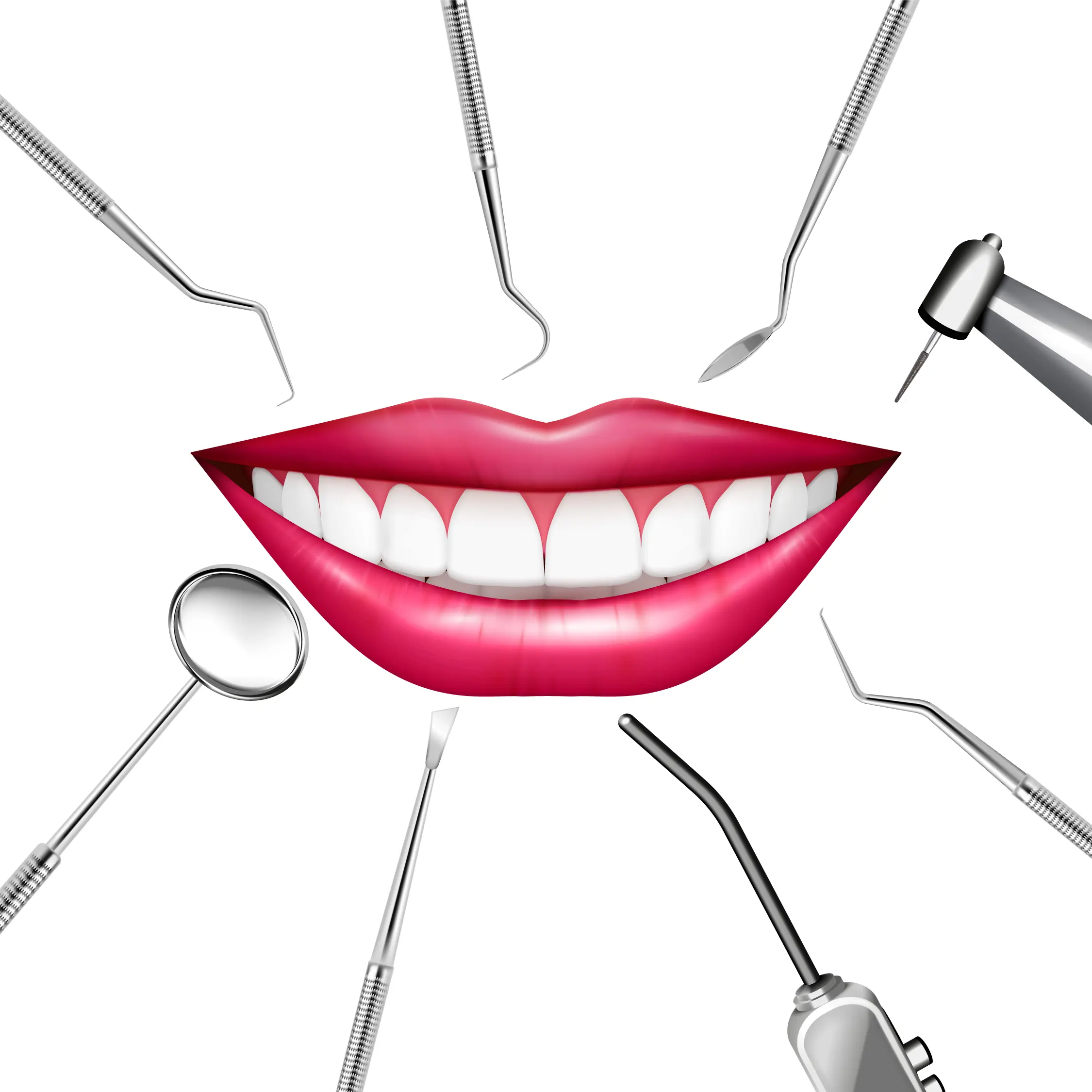 Smile makeover treatment at a leading dental clinic in thalassery, kannur